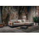 Sofa Sydney (Kampinė) Sofa, Neatrankami kampiniai sofa image