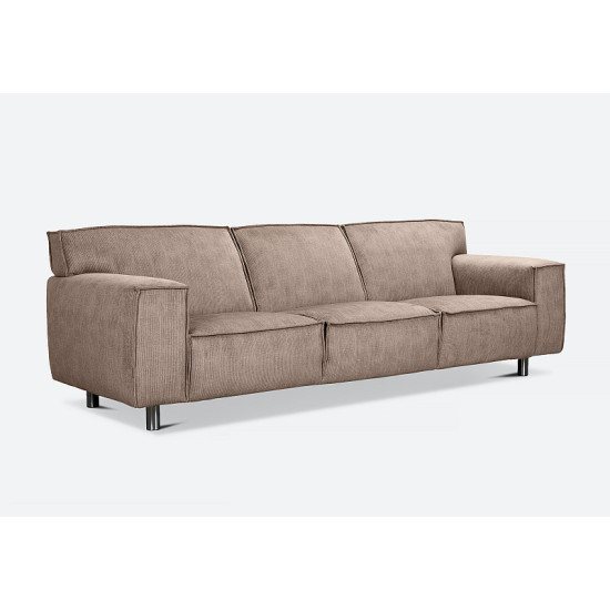 Sofa Vesta Std & Special High (Keturių vietų, modulinis) image