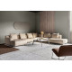 Sofa Vesta Std & Special LC (Modulinis) image