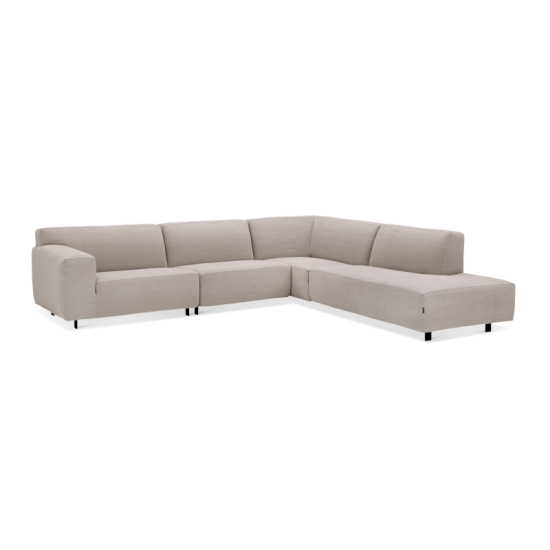 Sofa Vesta Std & Special LC (Modulinis) image