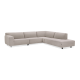 Sofa Vesta Std & Special LC (Modulinis) image
