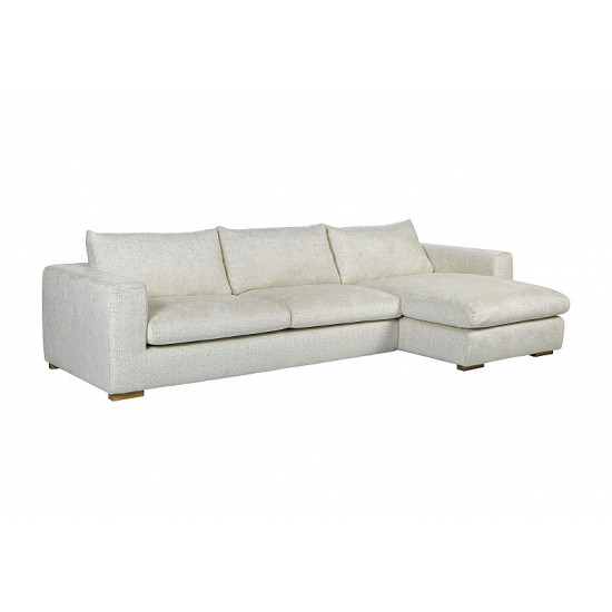 Sofa Vida (Kampinė) image