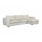 Sofa Vida (Kampinė)