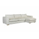 Sofa Vida (Kampinė) image