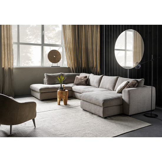 Sofa Vida (Kampinė) image