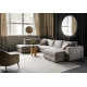 Sofa Vida (Kampinė) image
