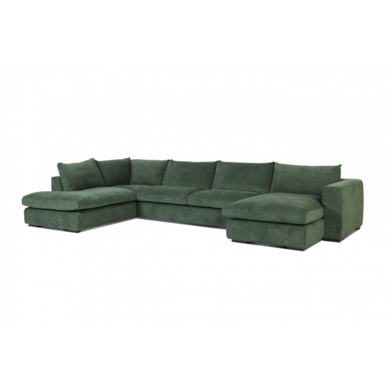 Sofa Vida (Kampinė) image