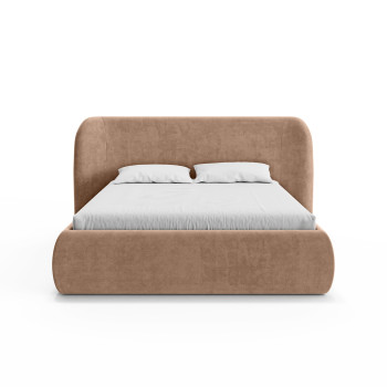 Lova Curve (Itališkas dizainas)