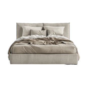 Lova Divide (Itališkas dizainas)