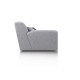 Trivietė sofa BEONE (neišskleidžiama) image