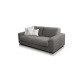 Trivietė sofa DUNA  (išskleidžiama) image