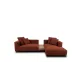 Modulinė sofa Classic (modulinė) Sofa, Neišsiskiriantys, trivietiai sofai image