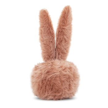 Poilsio fotelis Bunny Guys (Fotelis)