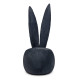 Poilsio fotelis Bunny Guys (Fotelis) image
