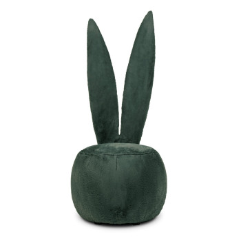 Poilsio fotelis Bunny Guys (Fotelis)