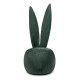 Poilsio fotelis Bunny Guys (Fotelis) image
