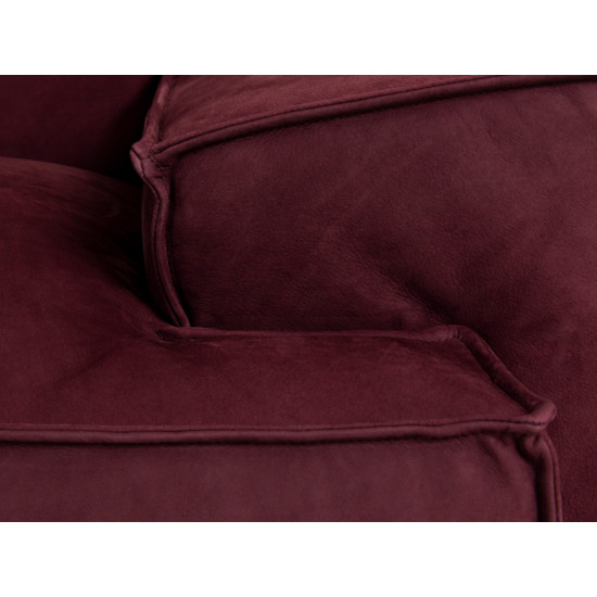 Sofa MAXXO 2.0 (neišskleidžiama, modulinė) Sofa, Neišsiskiriantys, trivietiai sofai image