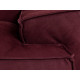 Sofa MAXXO 2.0 (neišskleidžiama, modulinė) Sofa, Neišsiskiriantys, trivietiai sofai image