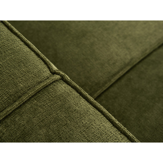 Sofa MAXXO (neišskleidžiama, modulinė) Sofa, Neišsiskiriantys, trivietiai sofai image