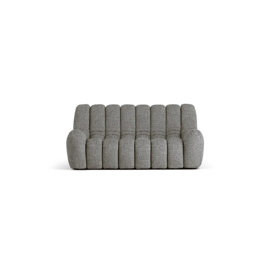 Sofa Wadi (Sofa) image