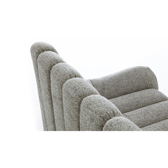 Sofa Wadi (Sofa) image