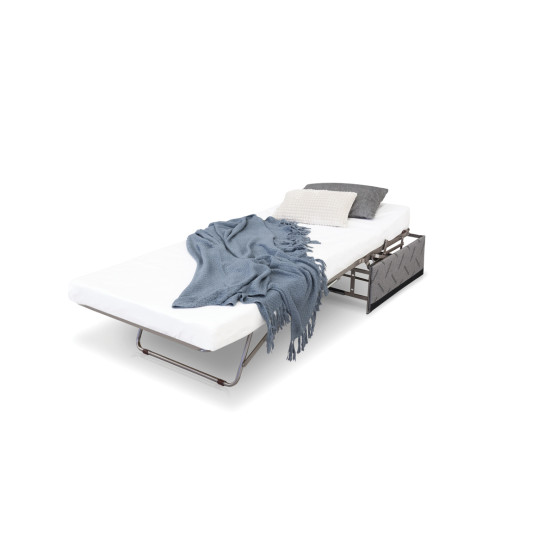 Pufas Umo (Išskleidžiamas) Ištraukiami sofai, Ištraukiami pufai image