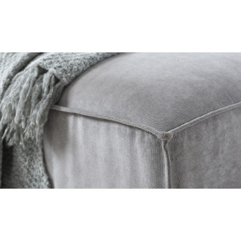 Pufas Umo (Išskleidžiamas)