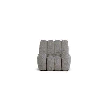 Poilsio fotelis Wadi (Fotelis)