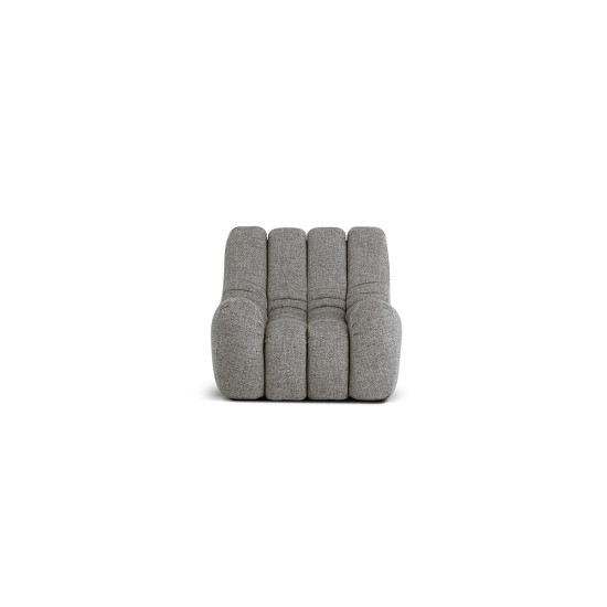 Poilsio fotelis Wadi (Fotelis) image