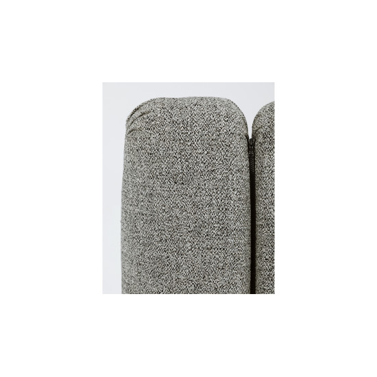 Poilsio fotelis Wadi (Fotelis) image