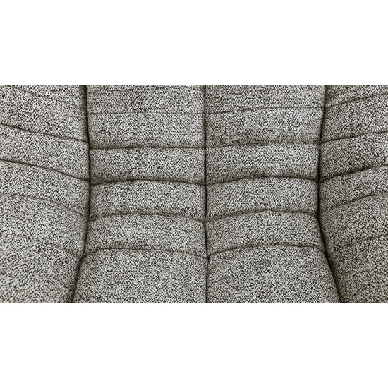 Poilsio fotelis Wadi (Fotelis) image