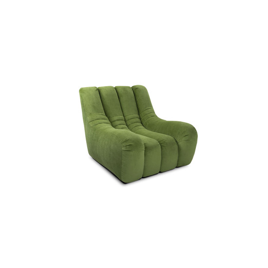 Poilsio fotelis Wadi (Fotelis) image