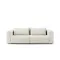 Miegamoji sofa MOSSA