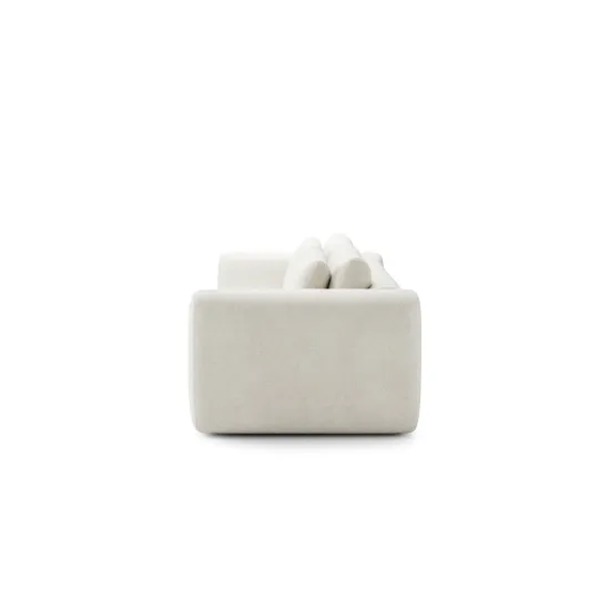 Miegamoji sofa MOJAVE Ištraukiami sofai, Ištraukiami, trivietiniai sofai image
