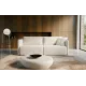 Miegamoji sofa NOLA Ištraukiami sofai, Ištraukiami, trivietiniai sofai image