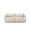 Miegamoji sofa NOLA