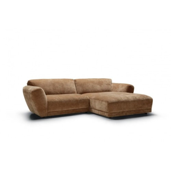 Kampinė sofa ASTA image