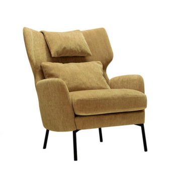 Atpūtas krēsls ALEX (Armchair)