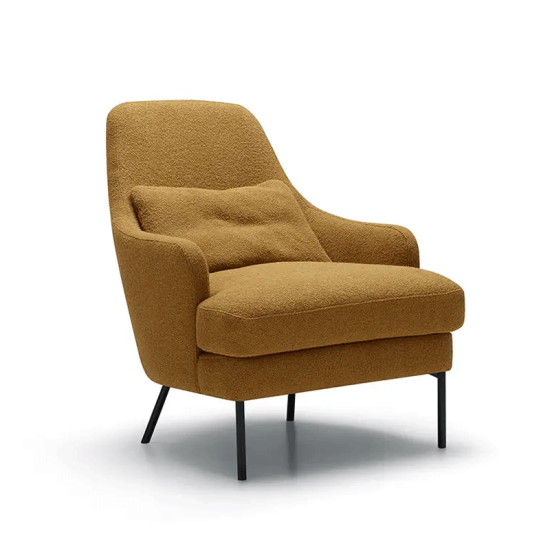 Poilsio kėdė ALICE image