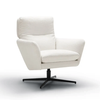 Atpūtas krēsls AMY (Armchair)