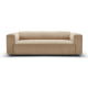 Trijų vietų modulinis sofa ANNIE (3 vietų) image