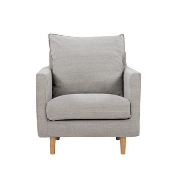 Poilsio kėdė Bianca