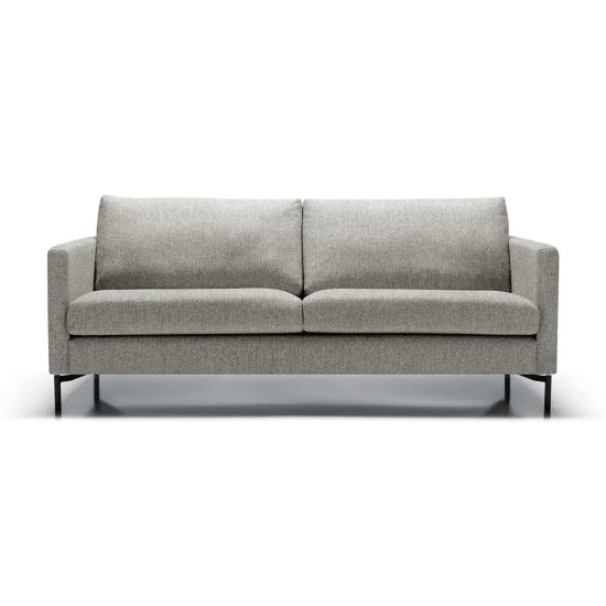 Trijų vietų modulinis sofa Bianca (3 vietų) image