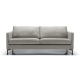 Trijų vietų modulinis sofa Bianca (3 vietų) image
