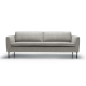 Trijų vietų modulinis sofa Charlie (3 vietų) image