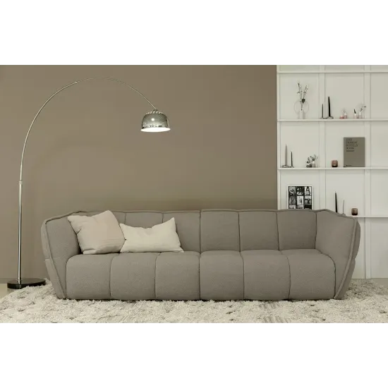 Keturių vietų sofa CLYDE image