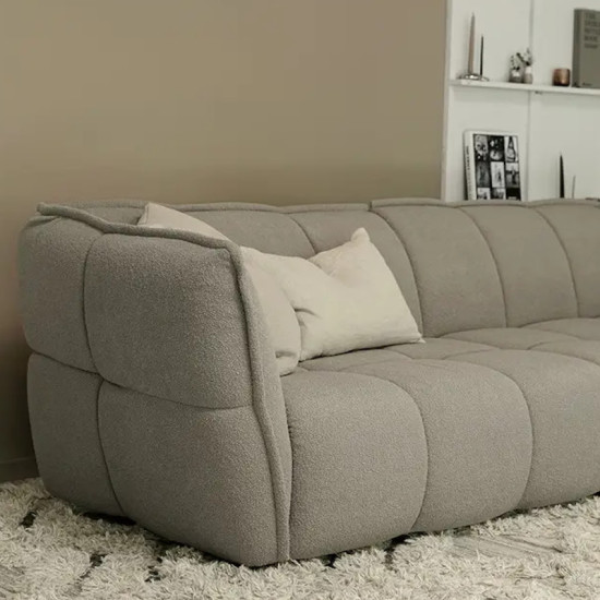 Keturių vietų sofa CLYDE image