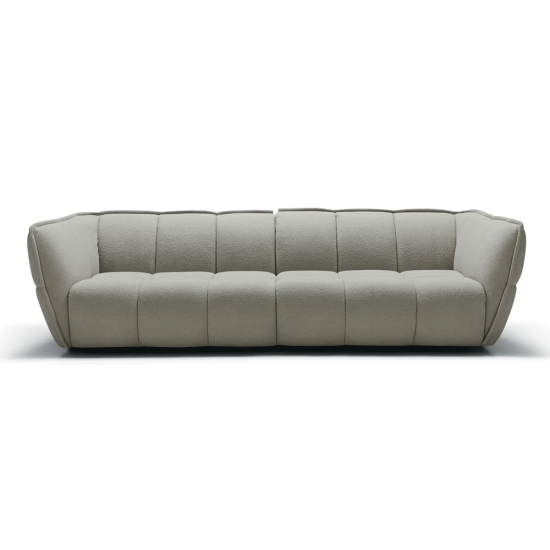 Keturių vietų sofa CLYDE image