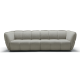 Keturių vietų sofa CLYDE image