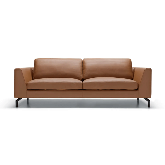 Trijų vietų modulinis sofų komplektas ELTON (3 vietų) image